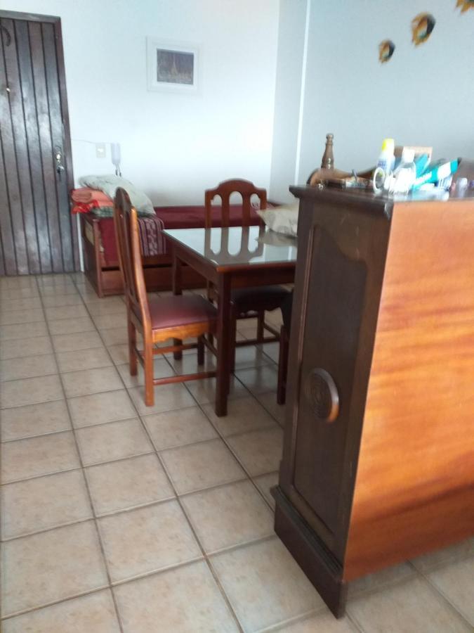 Torres A Mais Bela Praia Gaucha Bagian luar foto